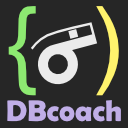 DBcoach — Formaler Syntax für Relationalen Entwurf